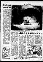 giornale/RML0029432/1950/Luglio/52