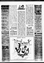 giornale/RML0029432/1950/Luglio/53
