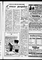 giornale/RML0029432/1950/Luglio/56