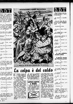 giornale/RML0029432/1950/Luglio/57