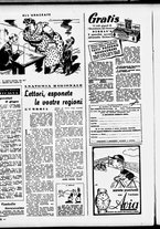 giornale/RML0029432/1950/Luglio/6