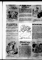 giornale/RML0029432/1950/Luglio/62