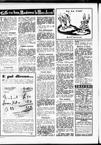 giornale/RML0029432/1950/Luglio/67