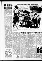 giornale/RML0029432/1950/Luglio/68