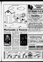 giornale/RML0029432/1950/Luglio/72