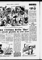 giornale/RML0029432/1950/Luglio/77