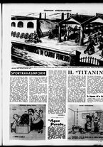 giornale/RML0029432/1950/Luglio/78