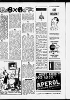 giornale/RML0029432/1950/Luglio/79
