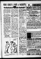 giornale/RML0029432/1950/Maggio/21