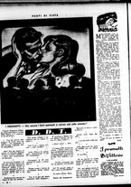 giornale/RML0029432/1950/Maggio/22