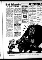 giornale/RML0029432/1950/Maggio/23
