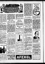 giornale/RML0029432/1950/Maggio/32
