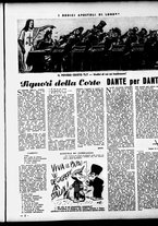 giornale/RML0029432/1950/Maggio/33