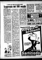 giornale/RML0029432/1950/Maggio/37