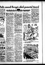 giornale/RML0029432/1950/Maggio/40