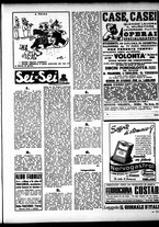 giornale/RML0029432/1950/Maggio/41