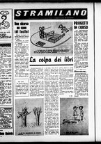 giornale/RML0029432/1950/Maggio/42