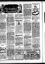 giornale/RML0029432/1950/Maggio/48