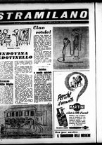 giornale/RML0029432/1950/Maggio/50