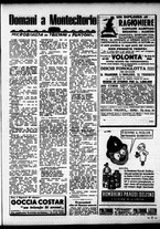 giornale/RML0029432/1950/Maggio/53