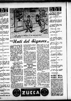 giornale/RML0029432/1950/Maggio/54