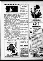 giornale/RML0029432/1950/Maggio/59