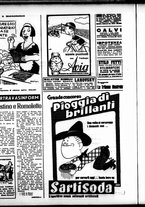 giornale/RML0029432/1950/Maggio/60
