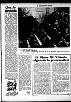 giornale/RML0029432/1950/Marzo/3