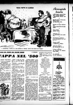 giornale/RML0029432/1950/Marzo/6