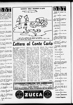 giornale/RML0029432/1950/Novembre/10