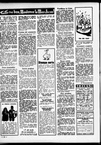 giornale/RML0029432/1950/Novembre/18