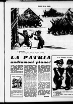 giornale/RML0029432/1950/Novembre/19