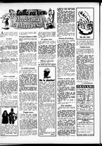 giornale/RML0029432/1950/Novembre/2
