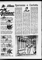 giornale/RML0029432/1950/Novembre/20