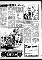 giornale/RML0029432/1950/Novembre/26