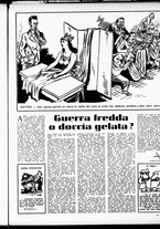 giornale/RML0029432/1950/Novembre/3