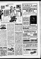giornale/RML0029432/1950/Novembre/30