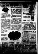 giornale/RML0029432/1950/Novembre/33