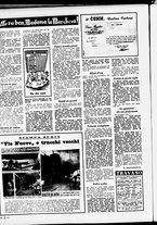 giornale/RML0029432/1950/Novembre/35