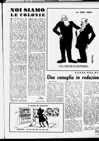 giornale/RML0029432/1950/Novembre/36