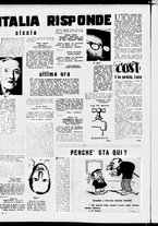 giornale/RML0029432/1950/Novembre/37