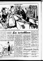 giornale/RML0029432/1950/Novembre/39