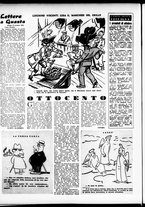 giornale/RML0029432/1950/Novembre/4