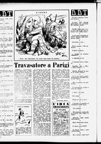 giornale/RML0029432/1950/Novembre/43