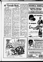 giornale/RML0029432/1950/Novembre/44