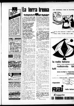 giornale/RML0029432/1950/Novembre/46