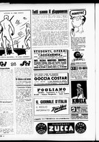 giornale/RML0029432/1950/Novembre/47