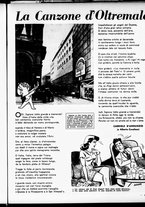 giornale/RML0029432/1950/Novembre/5