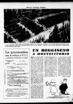 giornale/RML0029432/1950/Novembre/52