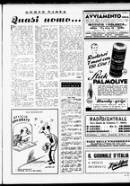 giornale/RML0029432/1950/Novembre/56